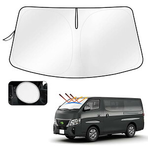 yzjbT Lo NV350 E26 tgTVF[h TZbg TtBA TC tgKX TVF[h 5 E26^ VF[hJ[e }`TVF[h Ռ V