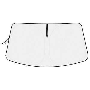 �y���������z�y�n���h�����悯�J�o�[�t���z �g���^ ���C�Y �T���V�F�[�h �t�����g�K���X�p RAIZE A200A/210A 2019�N11��-���s �ԗp�T���V�F�[�h UV�J�b�g ���悯 �������J�b�g �Ռ� �f�M �܂���