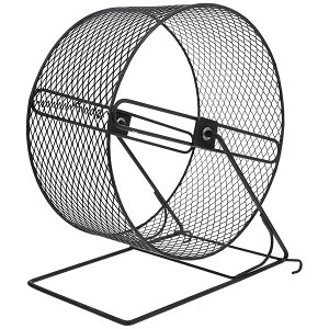 yznX^[̉񂵎 K񂵎 nlY~  nX^[zC[ 8C` 10C` ^ EH[J[ ؐ̔n tBbglX WMO S