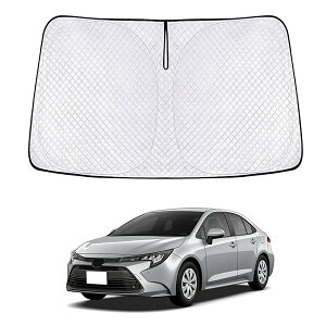 yzV^ J[ Z_ TVF[h COROLLA ZWE211 ZWE214 ZRE212 NRE210 Ԏp tgKXp TVF[h J[VF[h VF[hJ[e UVJbg 悯 Ռ fM }`T