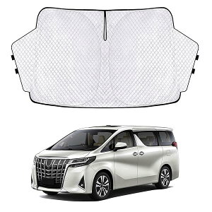 yzV^ At@[h Ft@CA 30n O  TVF[h ALPHARD VELLFIRE 3 Ԏp tgKXp TVF[h J[VF[h VF[hJ[e UVJbg 悯 