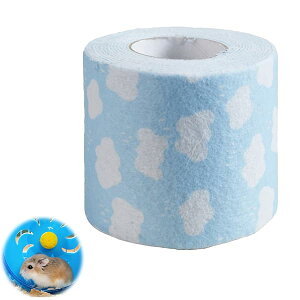 yznX^[ 񂵎ԃ}bg e[v ی z ΍  bg nX^[  8×280cm S[fnX^[ WKA h[tnX^