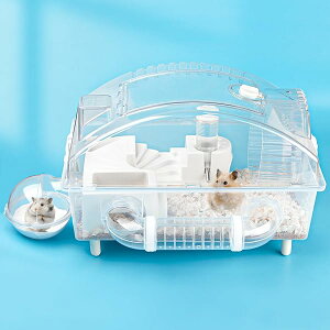 yznX^[ P[W bgP[W ybg P[W pP[W SʃNA  g 񂵎 {g ʋCς я gl }bgt K 