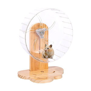 yzÉ݌v̓AN񂵎 nX^[pjO}V É 咼a  ₷ xň芴 SȖؐfނŃPKh gݗĊȒP `` S[fn