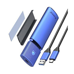 yzM.2 SSD OtP[X M.2 SSD P[X USB 3.2 Gen 2 10Gbps yNVME/PCIEpzHsv A~ NVMe SSD P[X 8TB Ή 2230/2242 /2260/2280 PCIe M-