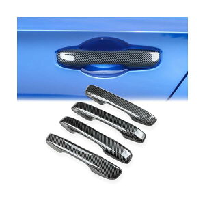 yzyz_EZR-V RZ^ & VrbNi11ځjFL1 FL4^ pzhAnhJo[ hAmuJo[ie[vsvjO muJo[ tJo[^Cv 킹^Cv X}[gz[