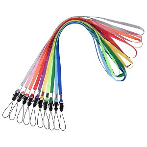 �y���������z�l�b�N�X�g���b�v ��|�� ���R �����h�~ �����h�~ USB�������A�L�[/���A�z�C�b�X��/�J�A�}�X�R�b�g�p ���E�� ���t�R�t�� �J���t�� 10�F 10�{�Z�b�g