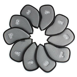 yzStNuwbhJo[ACAp bV _uԍ ACAJo[ ԍhJ 10/ZbgMT/S14 (O[)