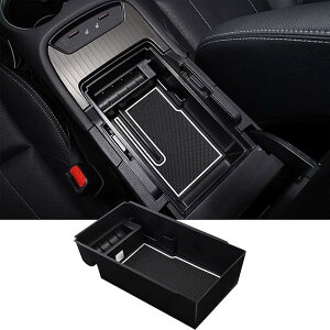 yzg^ nA[ 80n ^R\[{bNX Harrier MXUA8# AXUH8# R2.06`s R[hʂ ԓ[{bNX R\[gC  ~ o[}bgt Ԏ