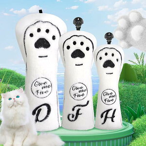 yzCRAFTSMAN StwbhJo[ 3_Zbgi1FUTj StEbhJo[Zbg ̊ SthCo[Jo[ tFAEFCEbh [eBeB  tt Lp`