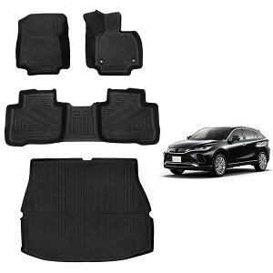 yzV^ nA[ 80n p tA}bg+QbW}bg p݌v HARRIER 80 3D h J[}bg TPEގ ی}bg ω h~ ANZT[ JX^ p[c 4pZbg (n