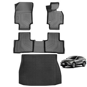 yztA}bg nA[ 80n Ή J[}bg +QbW}bg g^ nA[80n AXUH80/AXUH85, K\/nCubhԑΉ 2020N6`s p݌v TPEf h  h~ 