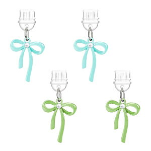 yzusb Lbv usb Jo[ P[uLbv usb c Lbv ^Cv C A` _Xg veN^[ iPhone16 15 16Pro 15ProΉType-C|[ghoیJo[ Type C[dLbv }[gtH