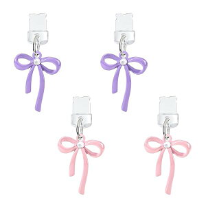 yziPhonep LbvJo[ P[uLbv iPad mini K iPhone14 13 12 X Xs Max Xr 8 7 SE2KA` _Xg veN^[ iphonep |[ghoیJo[ [dLbv X}[