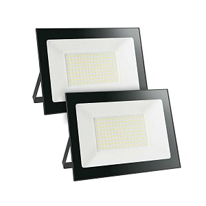 yzLED O 100W RZg ^ Ɠ hƓ փCg F 80-150VKp IP66h R Px 2M L P[u q K[W Ŕ BBQ 뉀 ԍ ԏ PSE