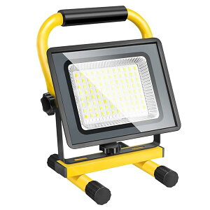 yzLED Ɠ 100W eʓdr USB[d ֌g Px F Ԑ_ IP65h [NCg ?OƖ Lv ނ x H hЁ?? {t