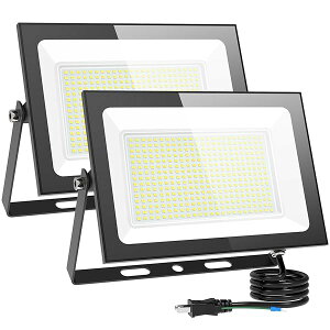 yzLED  O h 200W 25000LM 100v F ledCg Ɠ O Ɩ Ŕ IP66 JΉ O led  F Ra85 Px ȃGl A[Xt vO 120°Lp PSEF؍