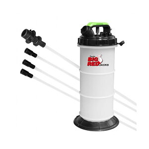 yzIC`FW[ 㔲 ICz|v 蓮 6L GA[ yʃ|[^u^Cv IC e dCsv ť |v nh|v