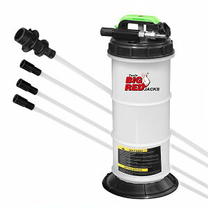 yzIC`FW[ 㔲 GA蓮p ICz|v 6L yʃ|[^u^Cv IC e dCsv ť |v ICGLXgN^[ nhIC`