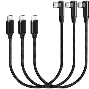 yz30 cm USB CUSB CP[u3{Ap90xC^PD}[dP[u60 W USB 2.0iC҂݁ATXGalaxy S 22 S 21 S 20 S 10AMacBookAPixelȂUSBCvOɓK