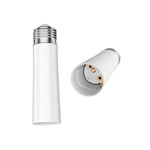 �y���������zE26��E26���������A�_�v�^�[ ��9.5CM�������� �V�Z�pPA��R���v���X�`�b�N+���ϊ��p��͏]���̌����������łł��� (2�Z�b�g)