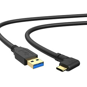 yzUSB-AUSB-Cւ̃f[^P[u 5[g L^ Jڑp݌v 5Gbps]AbL[qAΉ@FLmEOS R/R5/R6A\j[A7M3/A7M4/R4AjRZ5/Z62/Z7ȂǁB