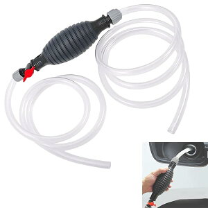 yz蓮|v K\|v y2025NAbvO[hzy3mz[Xtza14mm/Oa16mm Rڑp ԗeiXc[ (/oCN/gN^[/DΉ) S