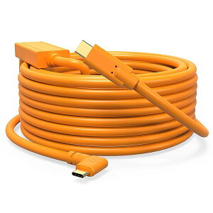 yzUSB-C f[^P[u 5[g L^ Jڑp 5Gbps ] bLvOőϋv IWF Ή@FLm R5/R8/R6A\j[ A9 III/A1 II/A1/A9 IIAjR ZF/Z8/Z9