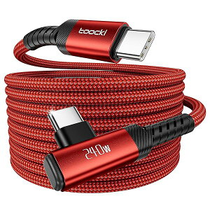 yzUSB C P[u L 240W/5A Type-c L^ PD3.1}[d fh~ iC҂ AhCh iPhone 17/iPhone 16/iPhone 15/PlusAMacBook Air/ProAGalaxyA