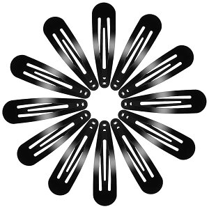 yzwANbv  wAs X[s O ς񗯂  wAANZT[  50Zbgi j