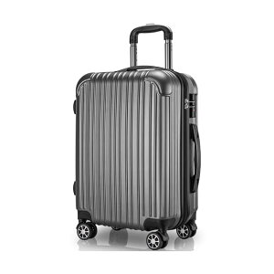 yzX[cP[X L[P[X L[obO @ PCގ ϏՌ ^ y É_uLX^[ TSAbN s o (S TCY(40.5L, D)