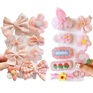 yzwANbv q wAs ̎q 17_؃Zbg wAS wAANZT[ S  q  LbY ̎q  Jt 킢 a v[g (B)