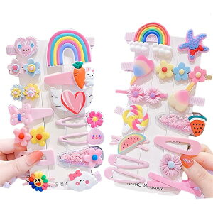 yzwANbv q wAs ̎q 28_؃Zbg wAS wAANZT[ S  q  LbY ̎q  Jt 킢 a v[g (C)