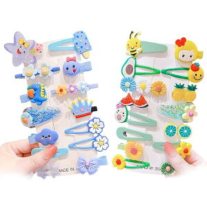 yzwANbv q wAs ̎q 28_؃Zbg wAS wAANZT[ S  q  LbY ̎q  Jt 킢 a v[g (E)