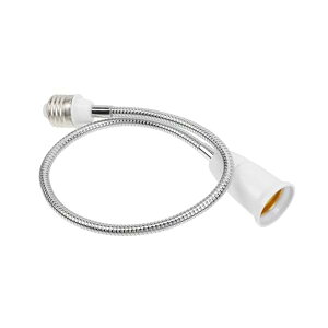 yz\Pbg E27E27 A_v^[ d\Pbg e27  \Pbg S 60cm LED d ϊA_v^[ vA_v^[ dANZT[