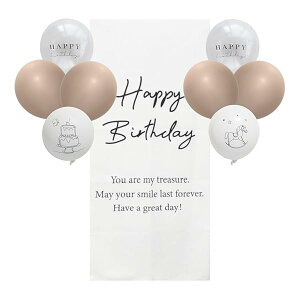 yzat a^yXg[ Vvt ݂艺z j̎q ̎q happy birthday o[Xf[o[ a 123 D9_Zbg