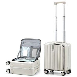 yz16TCY 12 L[P[X ssTCŶ A~ X[cP[X @ PC100% f ϏՌ y ^ X[cP[X ЖʊJ n[h TSAbN ÉLX^[ L[