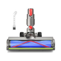 楽天市場】ダイソン sv18（掃除機・クリーナー｜生活家電）：家電の通販