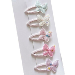 yzwAs q ~jwANbv   5Zbg  LL  wAANZT[ O Nbv  w Ǝ \ (o^tC^)