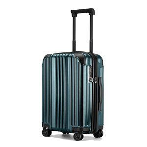 yzX[cP[X L[P[X g@\t e HINOMOTO ÉLX^[ y ϏՌ PC{fB ^ t@Xi[^Cv L[obO TSAbNt s rWlX o XXL