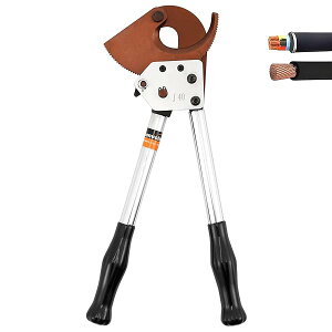 yzP[uJb^[ C[Jb^[ `Fbg 蓮 P[uؒf 30mm cP[u PcP[u ʐMP[u dH dC {t