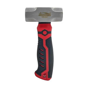 yzn}[  ^ n}[ Γn}[ p ȂÂ Ȃn}[ Hn}[ V[gn}[