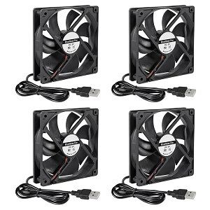 yz4 75x30mm u[pt@ ^[rSt@ 5V uVXUSBt@X[uxAO/fA{[xAO2sRs[^[t@ }`gp (7530 5V USB)