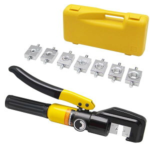 yzH y` nChvC[ 4~70mm?/A~[qp 8ރ_CX {t 쓮FÏkϖՐ쓮L-HV15