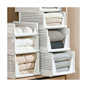 yzߗގ[P[X o [P[X NAP[X N[[bg vP[X  [ ܂ P[X m[ ߗގ[ I ςݏdˉ\ ^X[ e