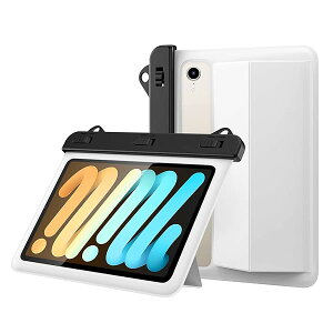 yz^ubghP[X X^hdl 8.5C`܂ł̃^ubgKp hJo[ |oht  C v[ j l C iPadMini 6 2021/iPadMini 5 2019/4/3/2 & FireHD