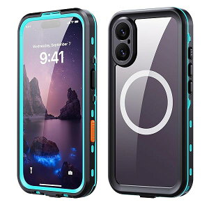 yziPhone 15 P[X Sh Xgbvt hP[X Jo[ NA  ACtH15 SʃJo[  ϏՌ tFCXIDF Qi[dΉ tʕیtB AEghA,b