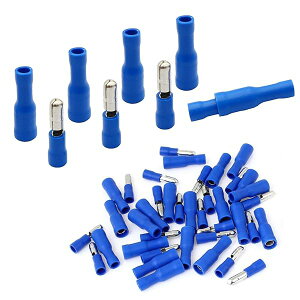 yzM{V[q 1.5-2.5mm? 15A IX X e100Zbg X[ut `s[qpbN [q dڑp ≏[qZbg PVCS≏ MPD 2-156 FRD2-156 A.G.W16-14 