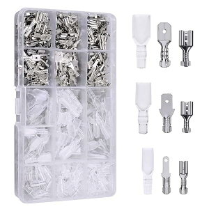 yz^[qZbg 135 ڑXvCX ≏X[u IXX zp ėp h  J[ir C H [P[Xt