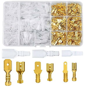 yz^[qZbg 135Zbg [q ڑ[q XvCX[q ≏X[u IX X Zbg zڑ ėp h ԃJ[ir C H Jo[t [P[Xt (S[